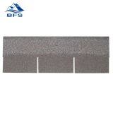 3-tab Asphalt Shingle thumbnail-1