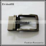 Big Western Belt Buckles thumbnail-1