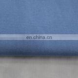 100% Plain Cotton Fabric Waterproof Canvas Fabric thumbnail-1