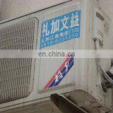 PVC Wrapping Tape for Air Conditioner thumbnail-1