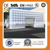 Cheap Inflatable Lawn Tent thumbnail-1