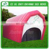 Promational Price Inflatable Tent,event Tent,market Tents thumbnail-1