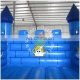 Bouncy Jumper Indoor Inflatable Castles Inflatable Bouncers for Kids thumbnail-5