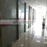 Ningbo Win Up Import&Export Co., Ltd. company overview - view 3 thumbnail