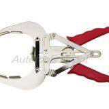 Piston Ring Plier