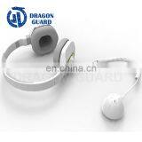 Dragon Guard HP001 Multifunctional security display alarm anti theft for headphones digital products