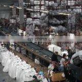 Textrade Kft company overview - view 2 thumbnail