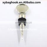 2017 Fashion Elegant Red Wine Bottle Stopper thumbnail-6