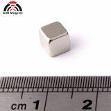 Small Tolerance NdFeB Magnet for Led Module thumbnail-2