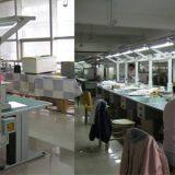 Xian Chuangjin Electronic Technology Co.,LTD company overview - view 3 thumbnail