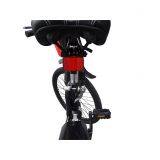Electric Mountain Bike Light Bike thumbnail-2
