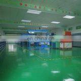 Dongguan Dongrong Silicone Products Co., Ltd. company overview - view 2 thumbnail