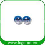 Wholesale Toys Eyes, Googly Eyes for the Plush Toys thumbnail-2