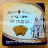 Biscuit Tin thumbnail-1