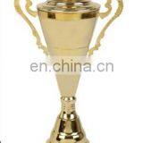 Professional Supplier for All Kinds of Components of Metal Trophies thumbnail-3