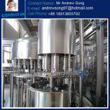 Turnkey Mineral / Spring Water Bottling Plant thumbnail-3