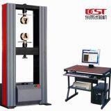 100KElectronic Tensile Testing Machine thumbnail-4