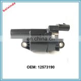 Auto parts Ignition Coil Cheap Price OEM 12573190 For Buick Cadillac Chevrolet GMC Hummer