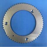 China SIM card slot Cato-flip phone SIM card deck thumbnail-1