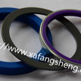 Sany Tight Cylinder Seal Kits part no:60018973