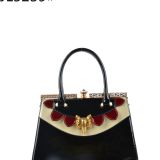Fashion Luxury Clutch Bag Women  Handbag Purse Clutch Bag JL5239