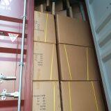 Modern Classic Design Eames Office Chair thumbnail-5