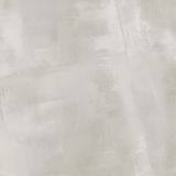 Cement Tile Style Porcelain Glazed Tile 600x600mm thumbnail-3