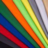 100% Polyester Wrinkle Bedding T-shirt Fabric thumbnail-2