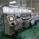 Ningbo SENSONG Electronic Technology Co.,Ltd company overview - view 2 thumbnail