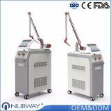 Cheap Laser Tattoo Removal Machine q Switched nd Yag Laser Tattoo Removal Machine nd Laser thumbnail-4