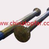 Propeller Shaft Stern Shaft Intermediate Shaft thumbnail-2