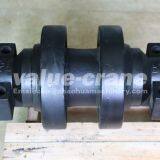 SELL Sumitomo LS138RH5 Crawler Crane Track Roller/ Bottom Roller/ Lower Roller FROM CHINA thumbnail-5