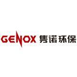 Genox Recycling Tech (China) Co., Ltd.