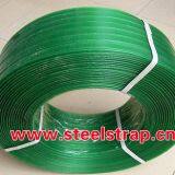 Junan Juli Packaging Co., Ltd company overview - view 2 thumbnail