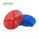 Grit Guard thumbnail-2