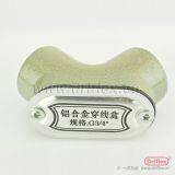 Driflex Rigid Type Electrical T Threaded Conduit Fittings Tee Box thumbnail-4