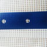 LENO Tarp thumbnail-3