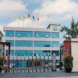 Dongguan Fityou Robot Automatic Co.,ltd company overview - view 1 thumbnail