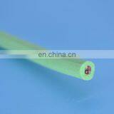 8 Core Twisted Submarine Cable Zero Used for Spaceflight Applications Power Cable thumbnail-5