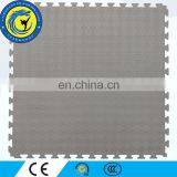 Used Eva 3CM Taekwondo Foam Tatami Mat thumbnail-4