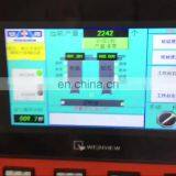 Fitting Vehicle Spare Parts Drilling Tapping Machine Industry Machining Machinery Metal Fittings Parts Tapping Spm Machine