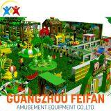 Baby Soft Playground thumbnail-2