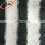 Plastic Balcony Fence/ HDPE Balcony Net thumbnail-1