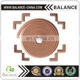 Glass Table Corner/edge Protector/baby Care Products thumbnail-5