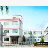 Chengdu SAND Electronic Co.,Ltd company overview - view 1 thumbnail