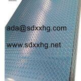 Road Mat Hdpe Plastic Bog Mats Mobile Plastic Ground Mat Bog Mats Road Mat for Sale thumbnail-5