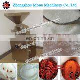 Stainless Steel Big Corn Mill Grinder for Sale Popular Stainless Steel Spice Grinder thumbnail-3