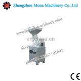 Stainless Steel Red Dry Chili Pepper Grinder/chili Powder Grinding Machinery thumbnail-5