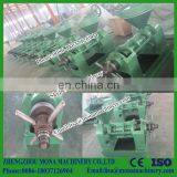 Reliable Quality Cold Pressed Sunflower Oil/screw Press Oil Expeller Price thumbnail-2