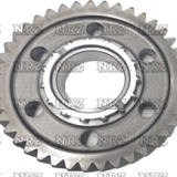 Transmission Gear Z12781 for John Deere Combine Harvester / Cotton Picker /Forage Harvester thumbnail-1